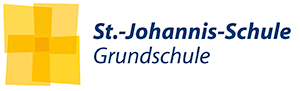 Logo St.-Johannis-Grundschule